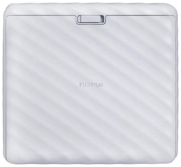 <p>Fujifilm INSTAX TLAČIAREŇ WIDE LINK biela</ p>3