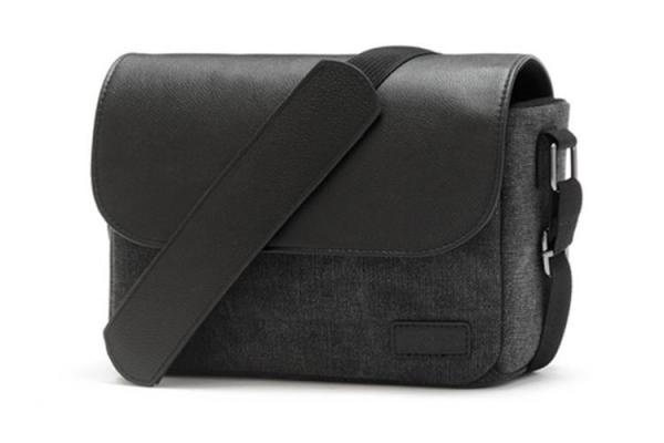 Fujifilm Wide LINK Printer Bag