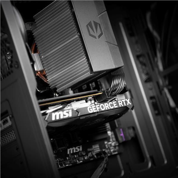 LYNX Challenger Ryzen 5 5600X 32GB 1TB SSD NVMe RTX 4060 8G W11 Home7
