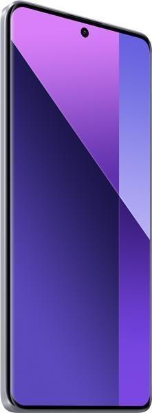 Xiaomi Redmi Note 13 Pro+ 5G 12GB/ 512GB Purple EU2