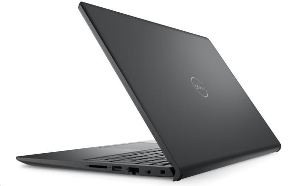 Dell Vostro 3520 15" FHD i5 8GB 512S W11H Č4