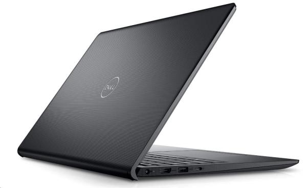 Dell Vostro 3520 15" FHD i5 8GB 512S W11H Č5