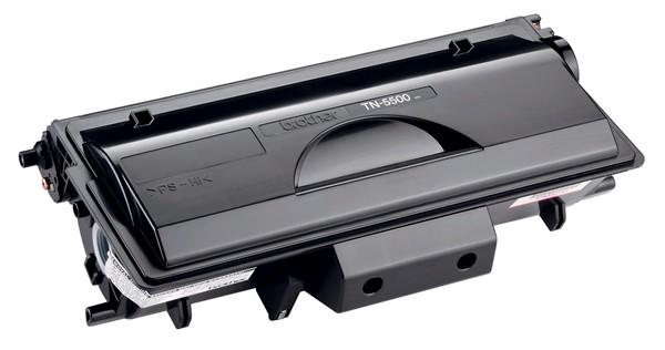 Toner BROTHER TN-5500 pre HL-7050 7050N