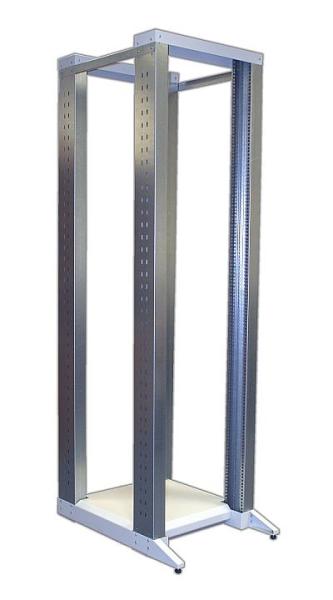 19" montážny rám TRITON 42U,  dvojdielny,  hĺbka 800 mm7