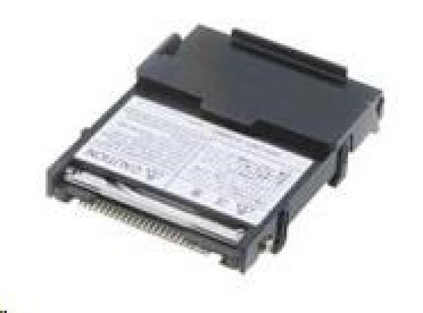 Pevný disk OKI pre C9650