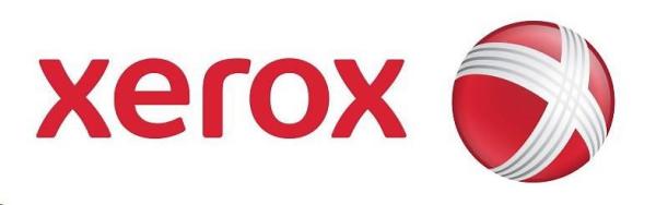 Zariadenie zahraničného rozhrania Xerox pre VersaLink C40x,  C50x,  C60x,  C80xx a C90xx,  B40x,  B60x a VersaLink B70xx a C