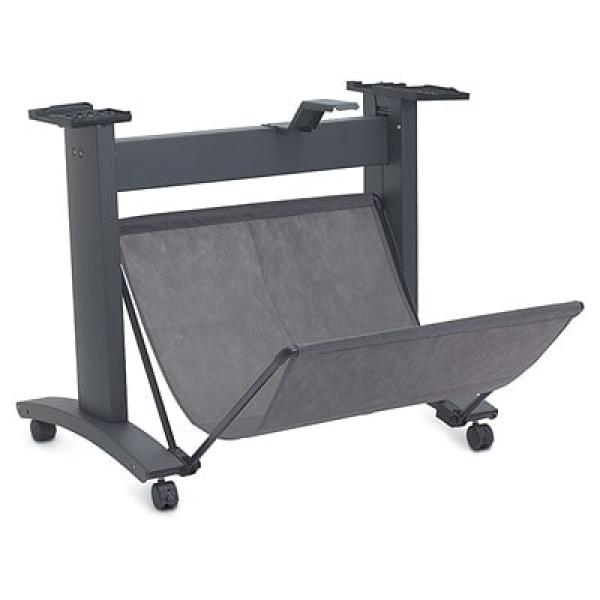 Zásobník na médiá HP Designjet Z6100 60 palcov1
