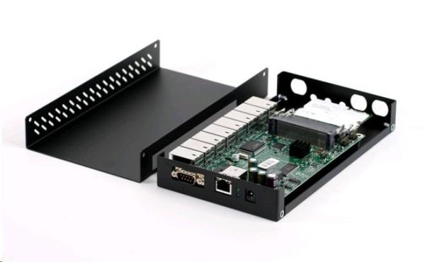 Montážny box MikroTik pre RB4932