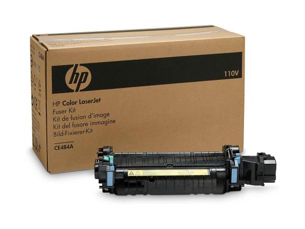 HP Fuser Kit pro HP Color LaserJet (150,000 pages)