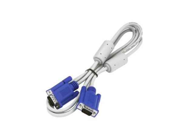 Canon LV-CA01 kabel