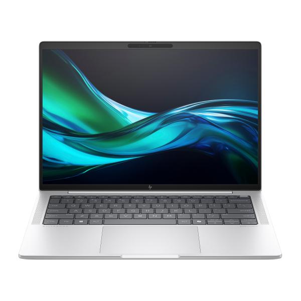 HP EliteBook 1040 G11, U7-155H, 14.0 1920x1200/800n, UMA, 32GB, SSD 1TB, W11Pro, 3-3-3 p+, WWAN