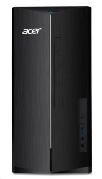 ACER PC Aspire TC-1785_EX (DG.E3XEC.002),  Core i5-14400F,  16GB,  1024GB M.2 SSD,  Intel RTX 3050,  W11,  Black4