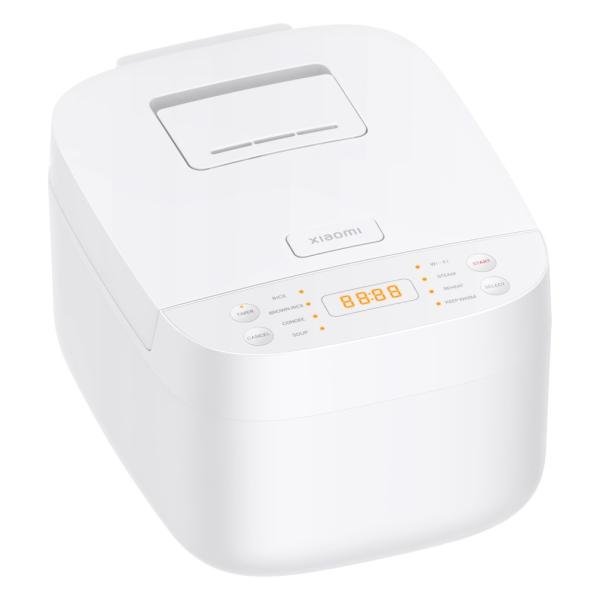 Xiaomi Smart Multifunctional Rice Cooker EU3