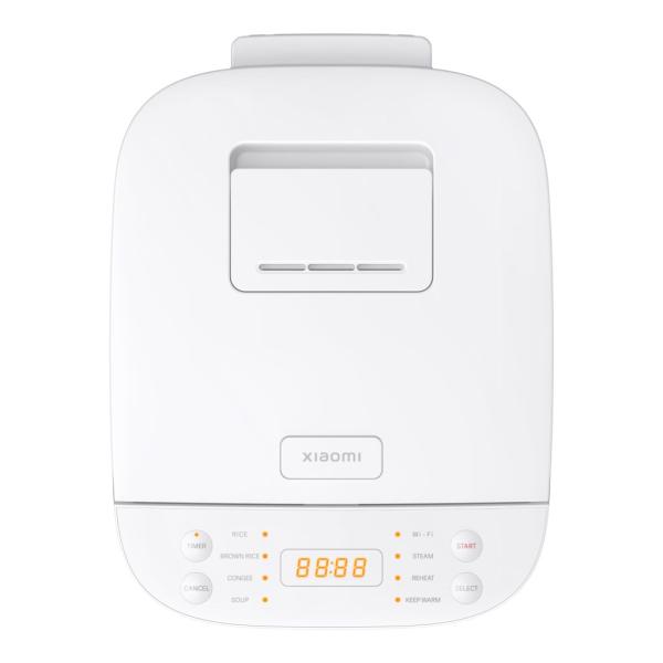 Xiaomi Smart Multifunctional Rice Cooker EU0