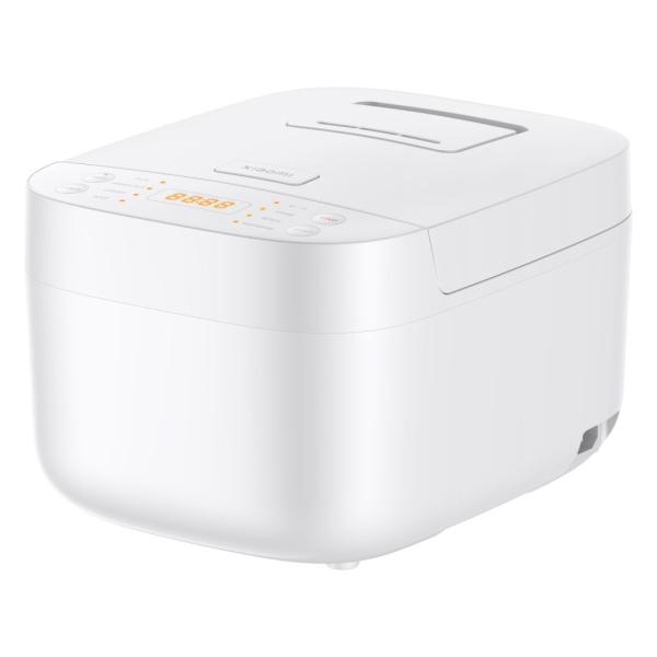Xiaomi Smart Multifunctional Rice Cooker EU4