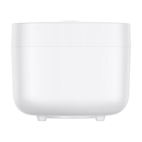 Xiaomi Smart Multifunctional Rice Cooker EU1