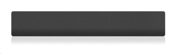 SHARP NEC Soundbar SP-AS2