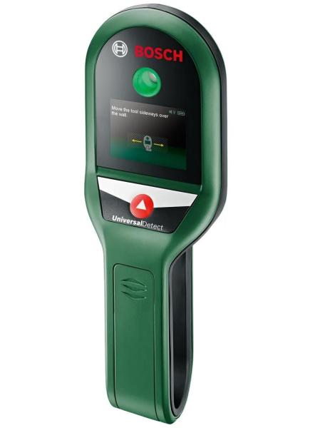 Bosch UniversalDetect - KCB