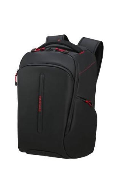 <p>Samsonite ECODIVER Batoh na notebook XS 14" Black< p>