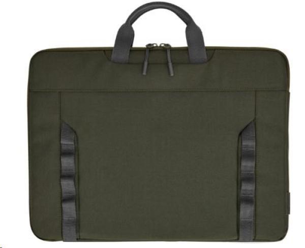 HP 15.6 Modular Laptop Sleeve