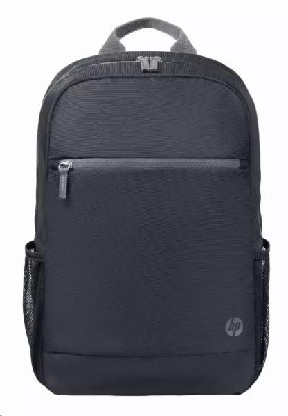 HP 15.6" Laptop Backpack - batoh