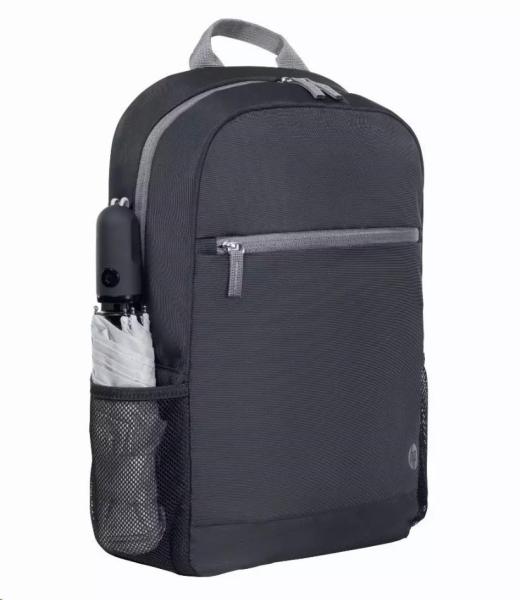 HP 15.6 Laptop Backpack1