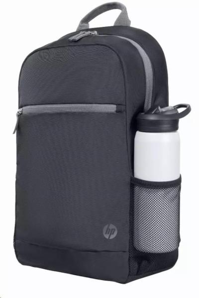 HP 15.6" Laptop Backpack - batoh2