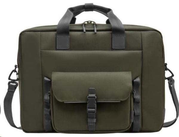 HP 15.6 Modular Laptop Bag