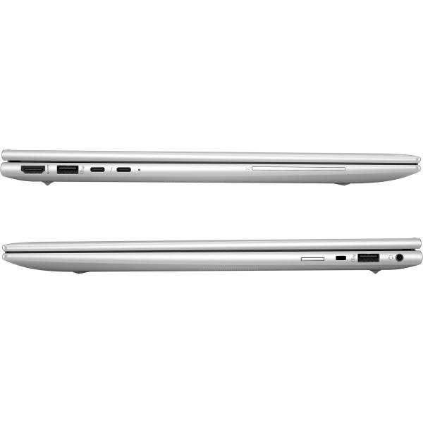 HP NTB EliteBook 860 G11 U7-155H 16 WUXGA 400 5MP IR, 2x16GB, 1TB, ax/6E, BT, FpS,bckl kbd, Win11Pro, EVO,3y active care3