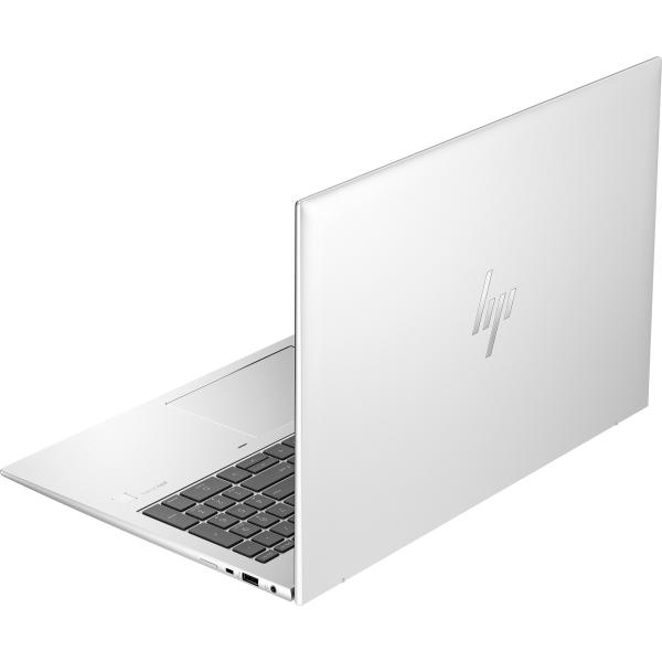 HP NTB EliteBook 860 G11 U7-155H 16 WUXGA 400 5MP IR, 2x16GB, 1TB, ax/6E, BT, FpS,bckl kbd, Win11Pro, EVO,3y active care7