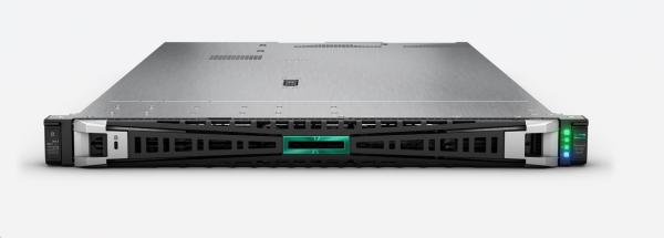 HPE PL DL360g11 4514Y (2.0G/ 16C) 2x32G (p64706) 2x480G 2x1000W MR408i-o 8SFF 2x10G-T Smart Choice0
