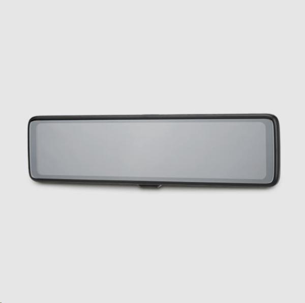 Mio MiVue R850T 2.5K HDR E-mirror2