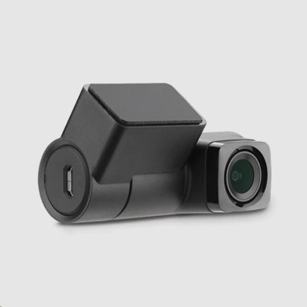 Mio MiVue R850T 2.5K HDR E-mirror1