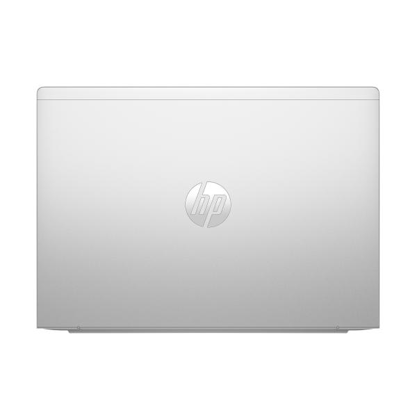 HP NTB ProBook 440 G11 U5-125U 14 WUXGA 300FHD,  2x8GB,  512GB,  FpS,  ax/ 6E,  BT,  Backlit kbd,  Win11Pro 3y onsite10