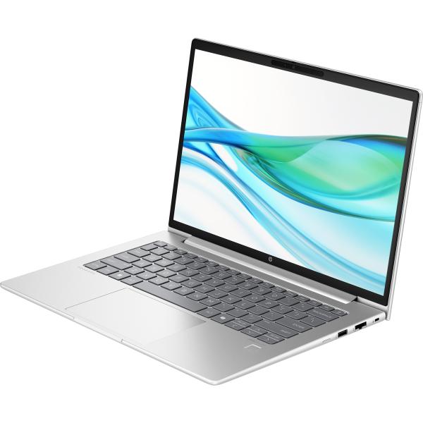 HP NTB ProBook 440 G11 U5-125U 14 WUXGA 300FHD,  2x8GB,  512GB,  FpS,  ax/ 6E,  BT,  Backlit kbd,  Win11Pro 3y onsite2