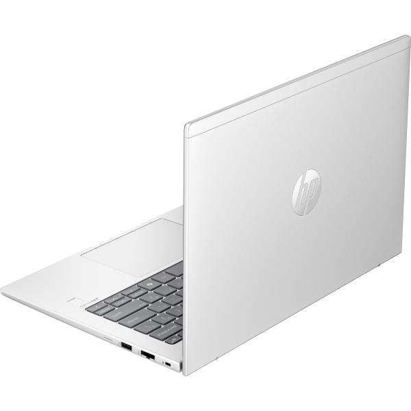 HP NTB ProBook 440 G11 U5-125U 14 WUXGA 300FHD,  2x8GB,  512GB,  FpS,  ax/ 6E,  BT,  Backlit kbd,  Win11Pro 3y onsite5