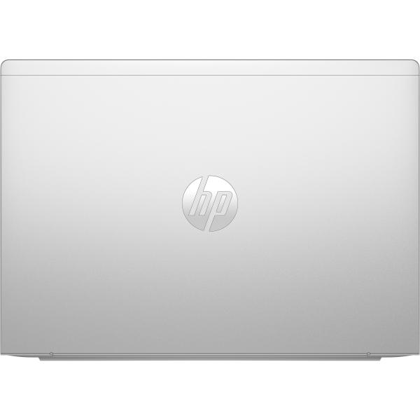 HP NTB ProBook 440 G11 U5-125U 14 WUXGA 300FHD,  2x8GB,  512GB,  FpS,  ax/ 6E,  BT,  Backlit kbd,  Win11Pro 3y onsite7