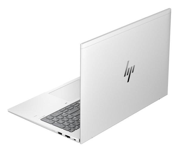 HP NTB EliteBook 660 G11 U7-165H 16WUXGA 400 5MP IR, RTX2050/ 4GB, 32GB, 1TB, ax/ 6E,  BT, FpS, bckl kbd,  Win11Pro, 3y active care9