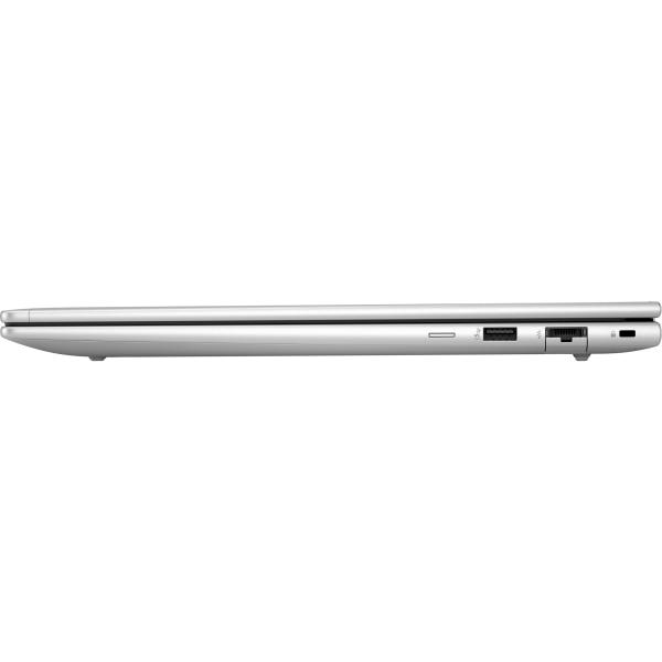 HP NTB EliteBook 660 G11 U7-165H 16WUXGA 400 5MP IR,RTX2050/4GB,32GB,1TB,ax/6E, BT,FpS,bckl kbd, Win11Pro,3y active care1