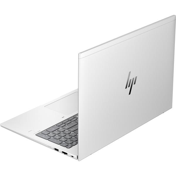 HP NTB EliteBook 660 G11 U7-165H 16WUXGA 400 5MP IR, RTX2050/ 4GB, 32GB, 1TB, ax/ 6E,  BT, FpS, bckl kbd,  Win11Pro, 3y active care4