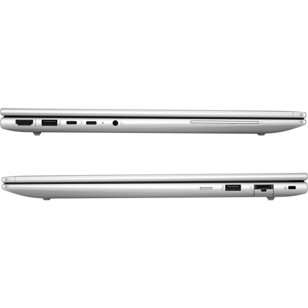 HP NTB EliteBook 660 G11 U7-165H 16WUXGA 400 5MP IR, RTX2050/ 4GB, 32GB, 1TB, ax/ 6E,  BT, FpS, bckl kbd,  Win11Pro, 3y active care2