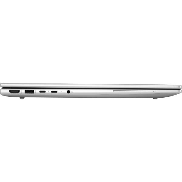 HP NTB EliteBook 660 G11 U7-165H 16WUXGA 400 5MP IR, RTX2050/ 4GB, 32GB, 1TB, ax/ 6E,  BT, FpS, bckl kbd,  Win11Pro, 3y active care5