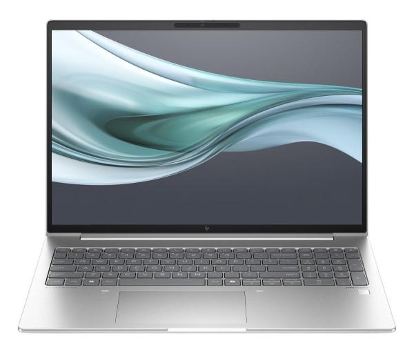 HP NTB EliteBook 660 G11 U7-165H 16WUXGA 400 5MP IR,RTX2050/4GB,32GB,1TB,ax/6E, BT,FpS,bckl kbd, Win11Pro,3y active care6