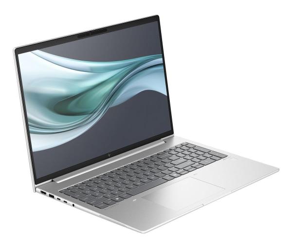 HP NTB EliteBook 660 G11 U7-165H 16WUXGA 400 5MP IR,RTX2050/4GB,32GB,1TB,ax/6E, BT,FpS,bckl kbd, Win11Pro,3y active care7