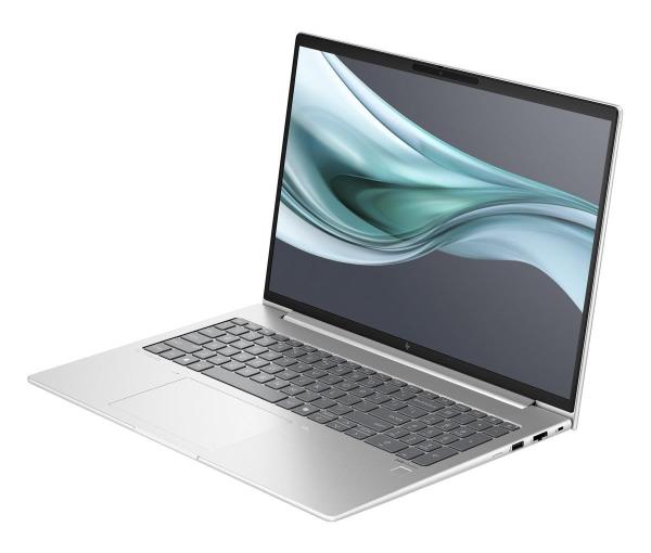 HP NTB EliteBook 660 G11 U7-165H 16WUXGA 400 5MP IR, RTX2050/ 4GB, 32GB, 1TB, ax/ 6E,  BT, FpS, bckl kbd,  Win11Pro, 3y active care8