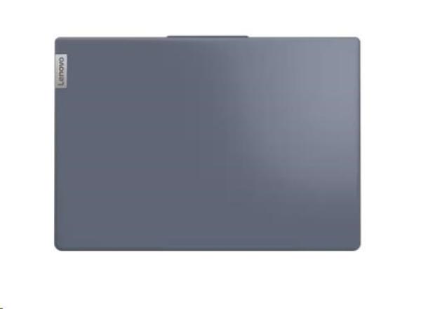 LENOVO NTB IdeaPad Slim 5 16AHP9 - Ryzen™ 5 8645HS,16" 2K OLED,16GB,1TSSD,HDMI,AMD Radeon™ 760M,BezOS,2Y CC3