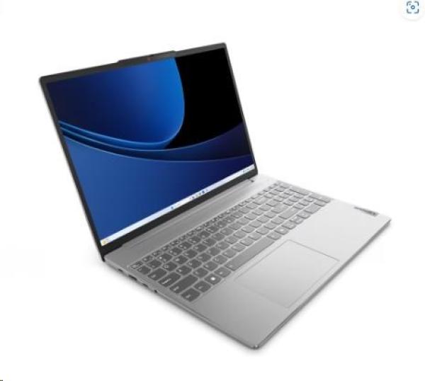 LENOVO NTB IdeaPad Slim 5 15IRH9 - i5-13420H,15.3" WUXGA IPS,16GB,1TSSD,HDMI,Int. Intel UHD,BezOS,2Y CC1