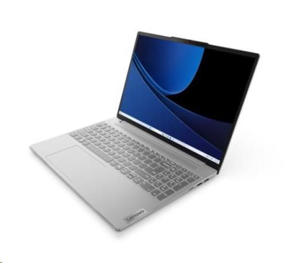 LENOVO NTB IdeaPad Slim 5 15IRH9 - i5-13420H,15.3" WUXGA IPS,16GB,1TSSD,HDMI,Int. Intel UHD,BezOS,2Y CC2