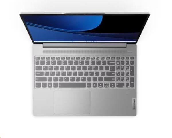 LENOVO NTB IdeaPad Slim 5 15IRH9 - i5-13420H,15.3" WUXGA IPS,16GB,1TSSD,HDMI,Int. Intel UHD,BezOS,2Y CC3