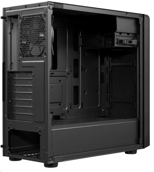 BAZAR - Cooler Master case Elite 500, ODD - Poškozený obal (Komplet)3